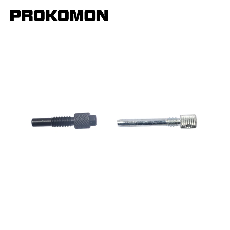 Для Ford ДВИГАТЕЛЬ распредвал коленчатый вал ремень синхронизатор набор