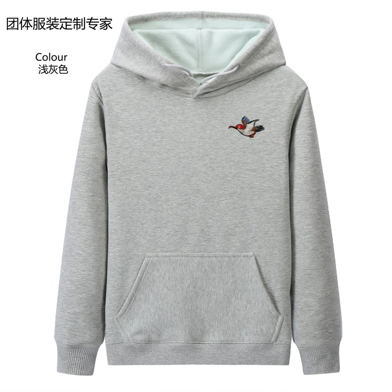 

Streetwear Skateboard Oversized Hoodies Men Letter Print Sweatshirt Women Casual Long Sleeve Pullover Extreme Sport Hoodie