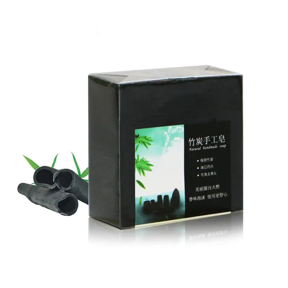 Тайское натуральное фруктовое мыло ручной работы увлажняющее бриллиантовое для