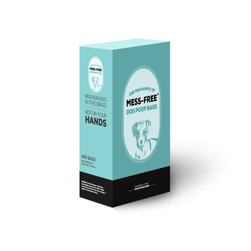 Ошейник для собак персонализированный ошейник домашних питомцев маленького