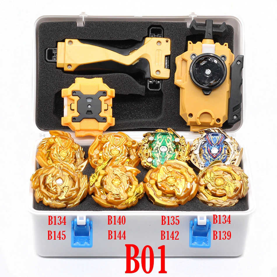 Волчок Takara Tomy с золотым верхом волчок Beyblade Burst продажа Бей Блейд и бэйблэйд Fafnir