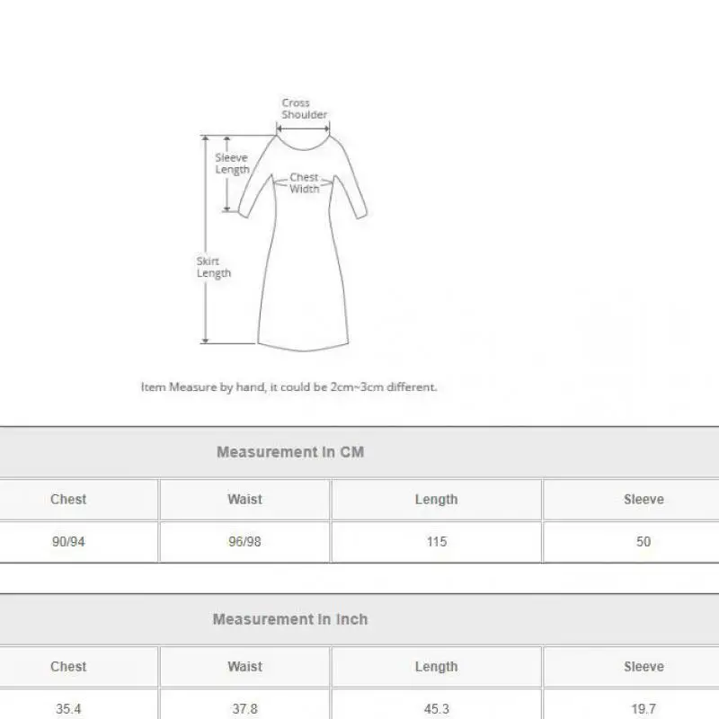 

Free Shipping Dress Women Holiday Style National Embroidery Close Waist Vintage V-neck Comfort Elegant Dress Dress