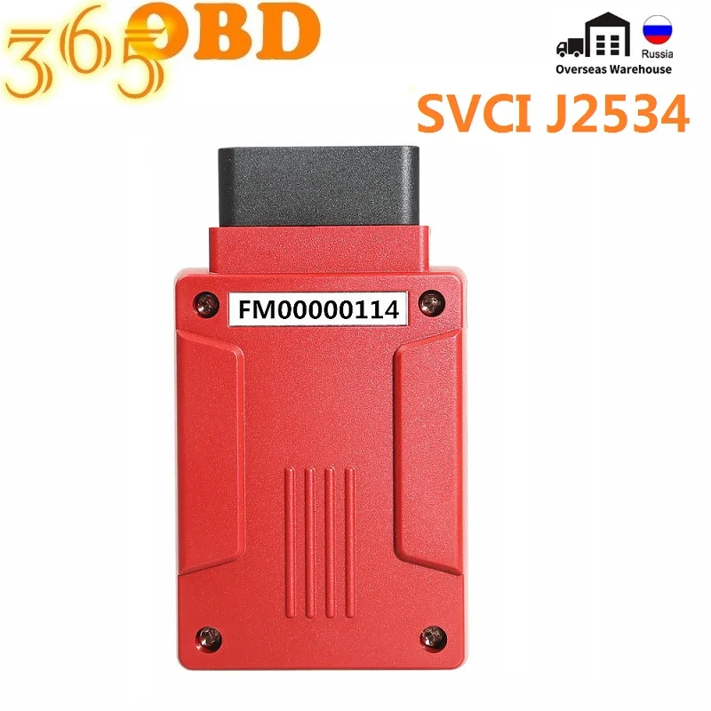 Диагностический интерфейс J2534 V118 OBD2 поддержка для Focom IDS/для Mazda онлайн обновление