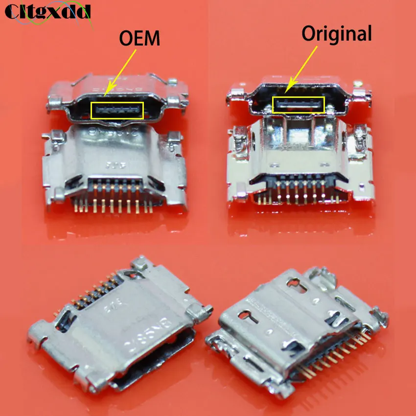1 шт. разъем Micro USB зарядный порт для Samsung Galaxy S3 S III i9300 GT-i9300 i9305 i939 i535 i747 L710 T999 |
