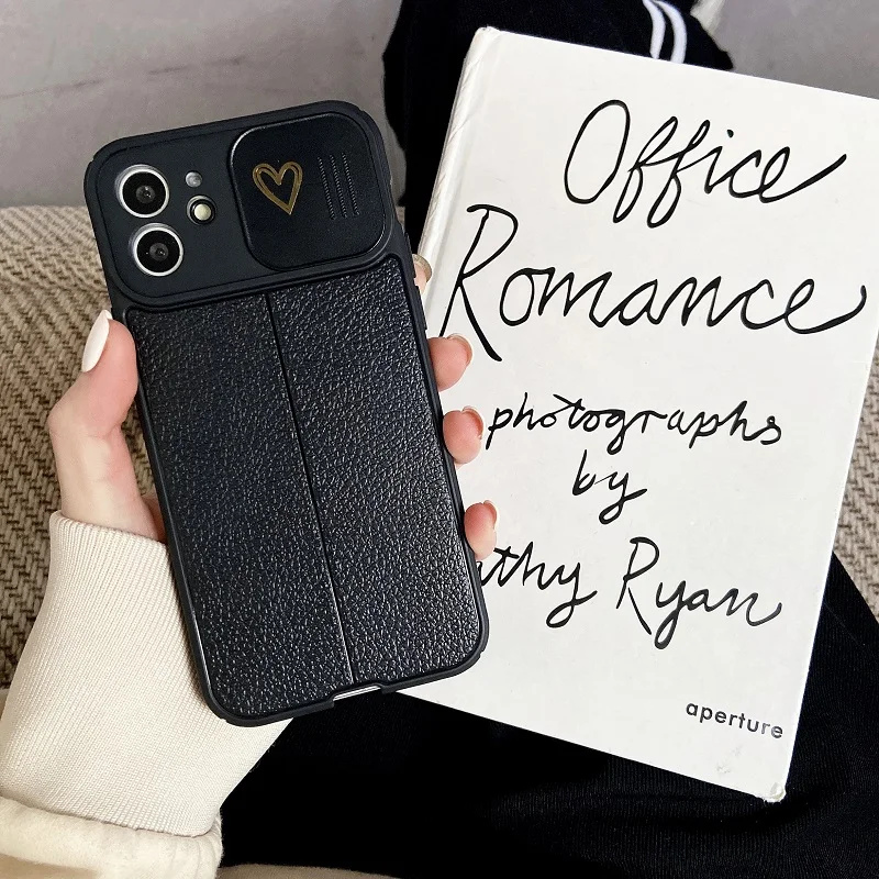 Защитный Мягкий чехол Lychee для XiaoMi RedMi Note8 Pro Note9 9T 9 9A Note 10 4g Xiaomi 11 Lite | Мобильные