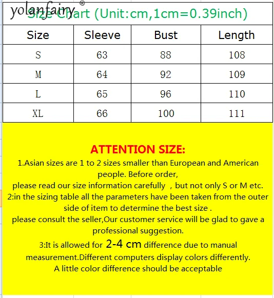 

Genuine Leather Jacket Women Long Sheepskin Coat Female Korean Spring Autumn Clothes Leather Trench Coat Fashion Jackets 0B04