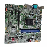 for lenovo thinkcentre m700 desktop motherboard ih110ms 01aj167 lga1151 ddr4 perfect test before shipment