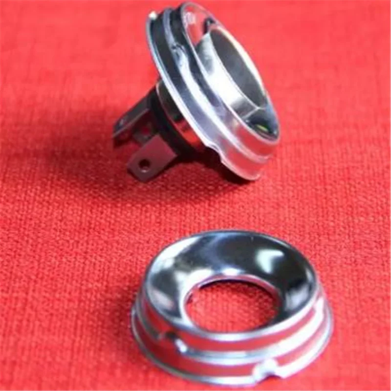 

P45T lamp holder light bracket for auto light bulb