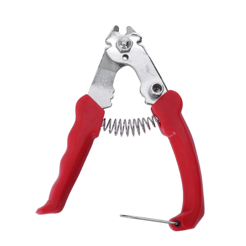 Велосипедный горный велосипед внутренняя внешняя Тормозная Шестерня