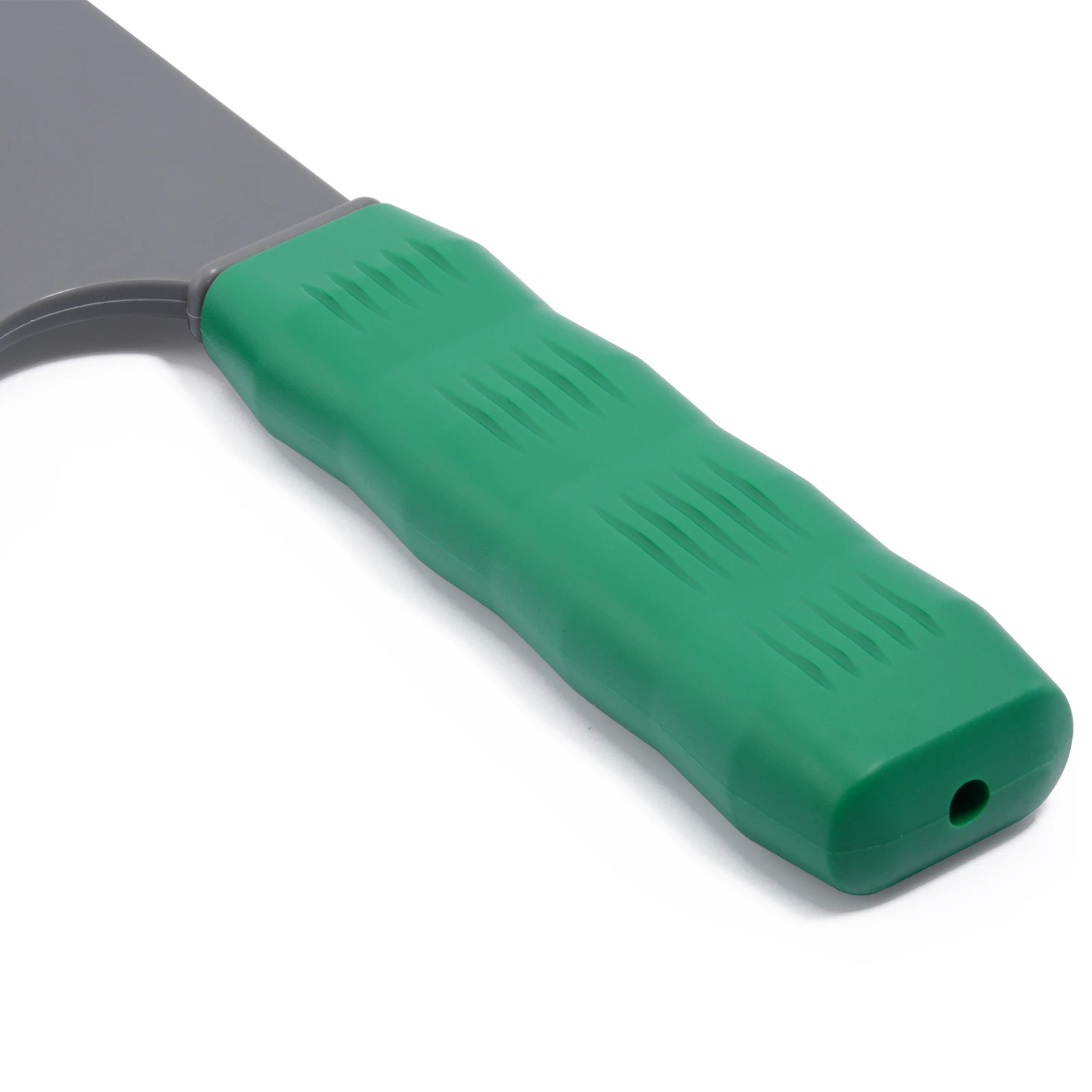 Резиновый скребок EHDIS для окон и стекол автомобиля обмотки краев винила