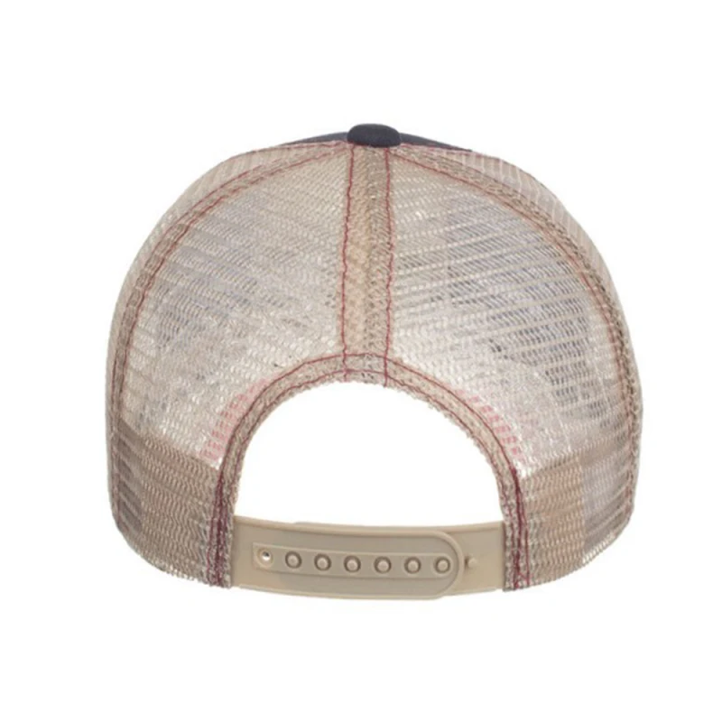 Бейсболка унисекс с вышитыми животными 21 стиль бейсболка защелкой для мужчин и