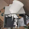 Изображение товара 2