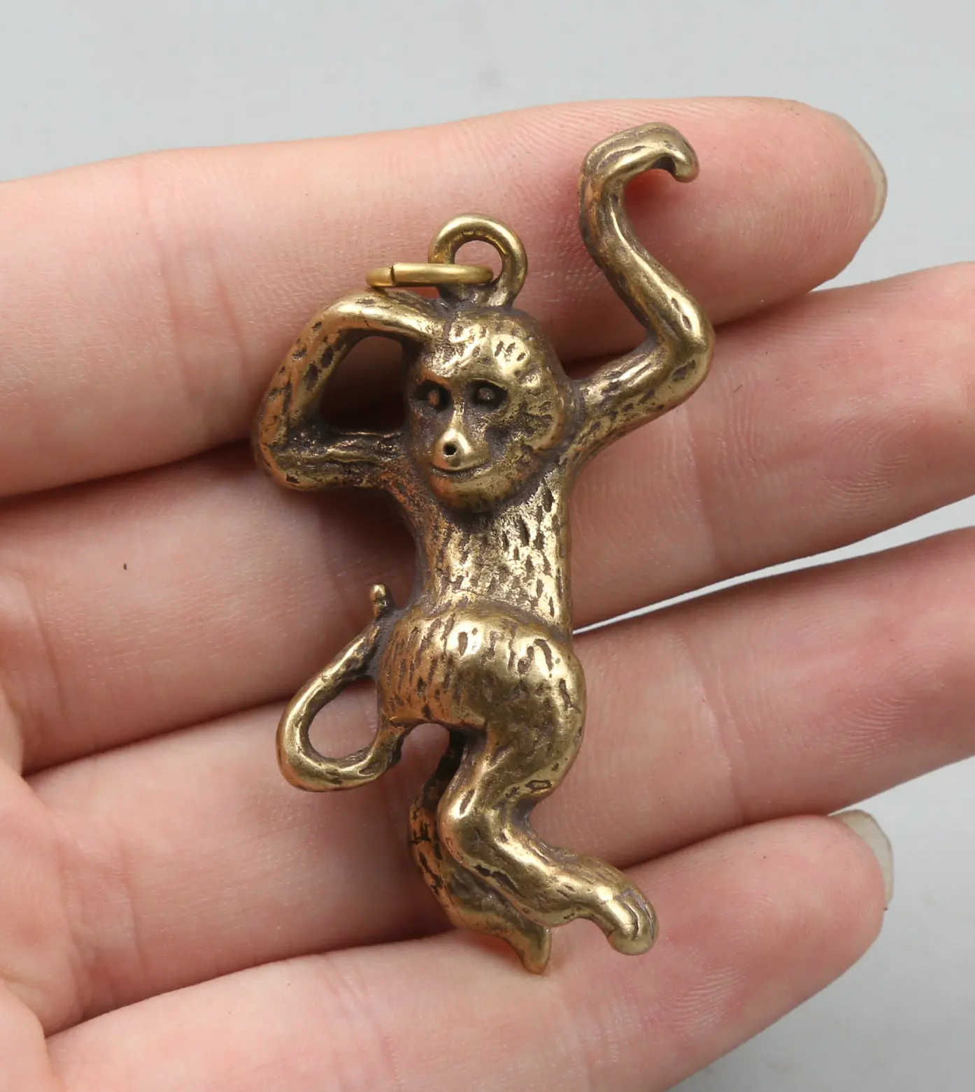 Typemonkey