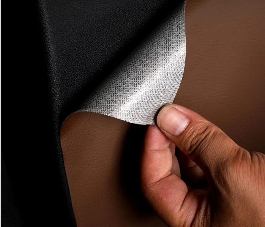 Защитные чехлы для дверей автомобиля противоударный коврик Toyota Avalon 2019 2020