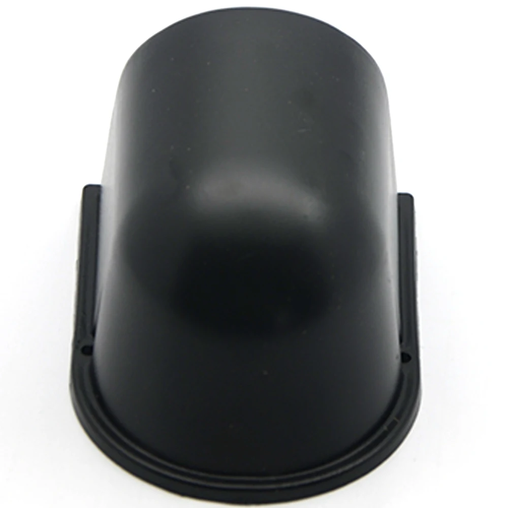 2 &quot(52 мм) черный Однорычажный держатель Универсальный/калибровочный