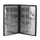 Папка для коллекции монета, 120 кусок, дропшиппинг