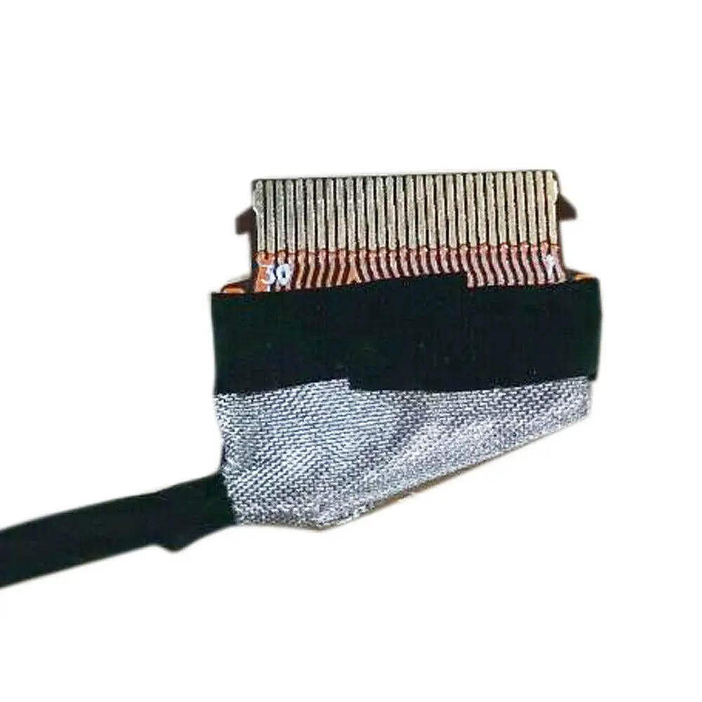 

6017B0975301 For HP 14-DK 14S-CR 14S-DK LCD Display Video Screen Cable New z