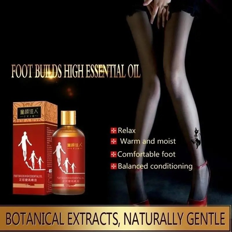 Эфирное масло для женщин взрослых подростков массажное ног|Автозагары и