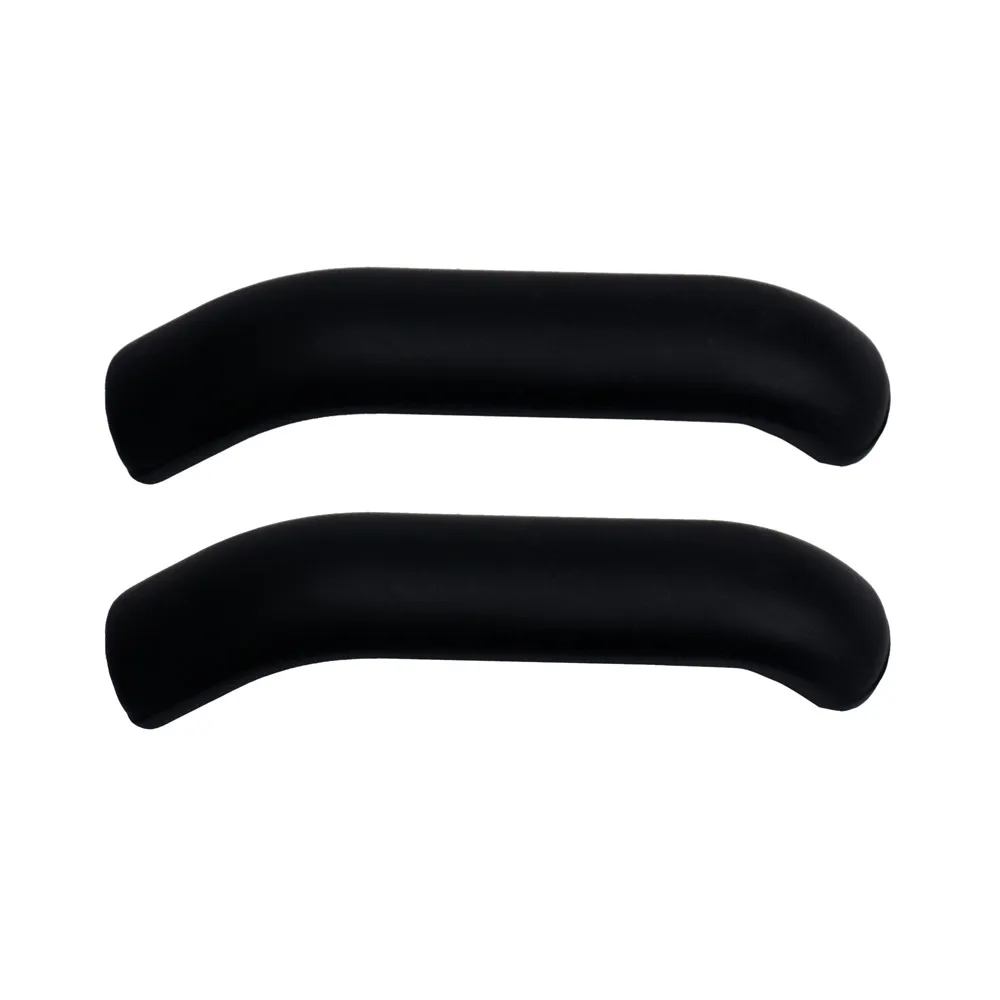 Износостойкая втулка для горного/автомобильного тормоза 1 пара