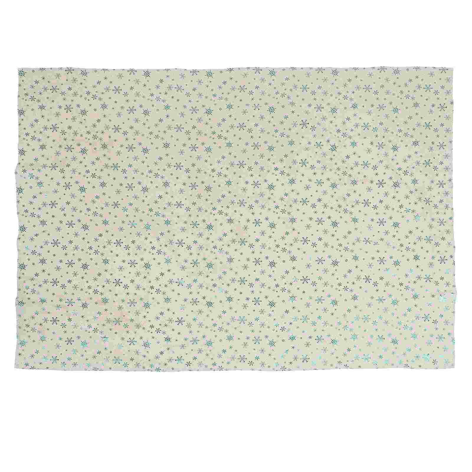 

1 шт., изоляционный коврик для столовой посуды