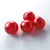 Изображение товара 5