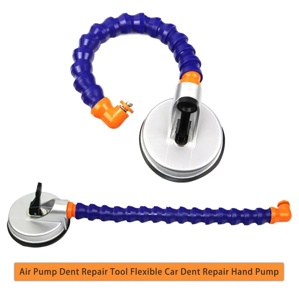 Инструмент для ремонта вмятин автомобиля долговечные и Экономичные ремонтные