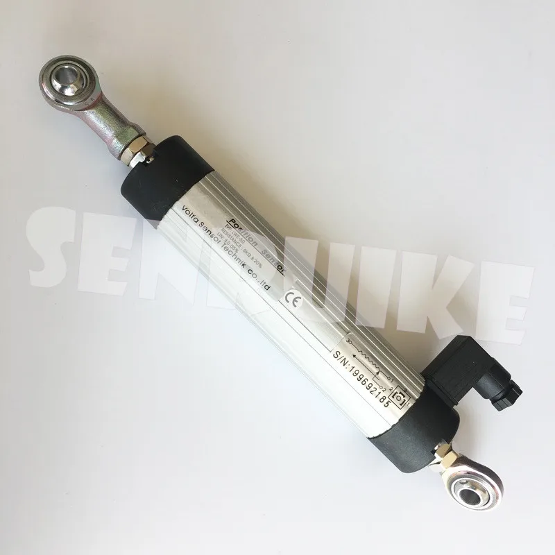 Линейный датчик 200 мм линейный положения | Обустройство дома