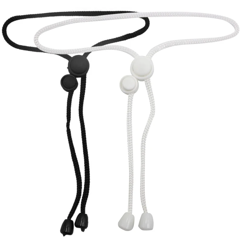 

Children Safety Rope Lock Baby Proof Security Protector Door Lock Kids Child Safety Products Home Infant Protection Stuff 25cm