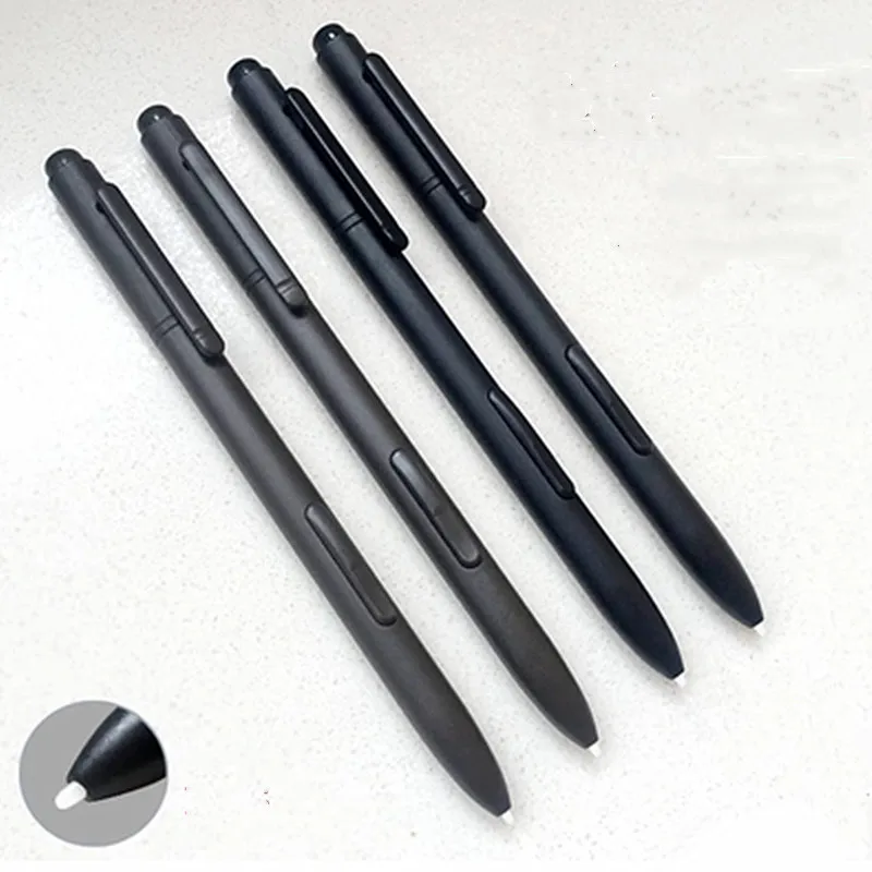 Сенсорная ручка для ноутбука Panasonic CF-H1 CF-H2 CF-C1 цифровой стилус