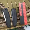Изображение товара 5