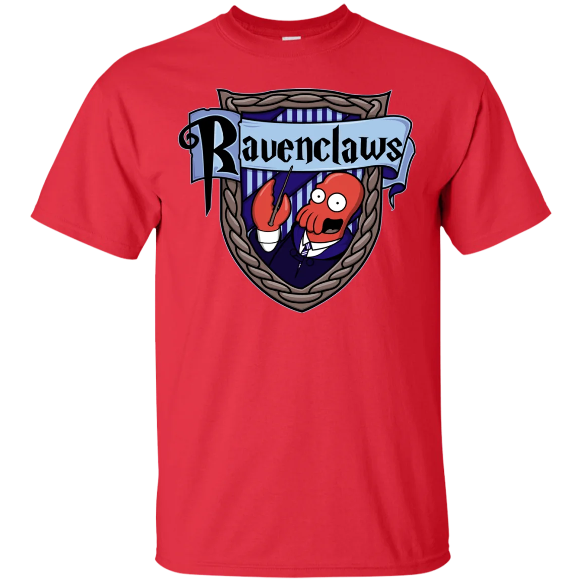 Мужская футболка с принтом хлопковая женская круглым вырезом и коротким