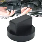 Резиновая подставка-адаптер для Mercedes Benz A B C E R S Class CLA CLC CLK GL GLA G GLE GLC M SL SLK SLR