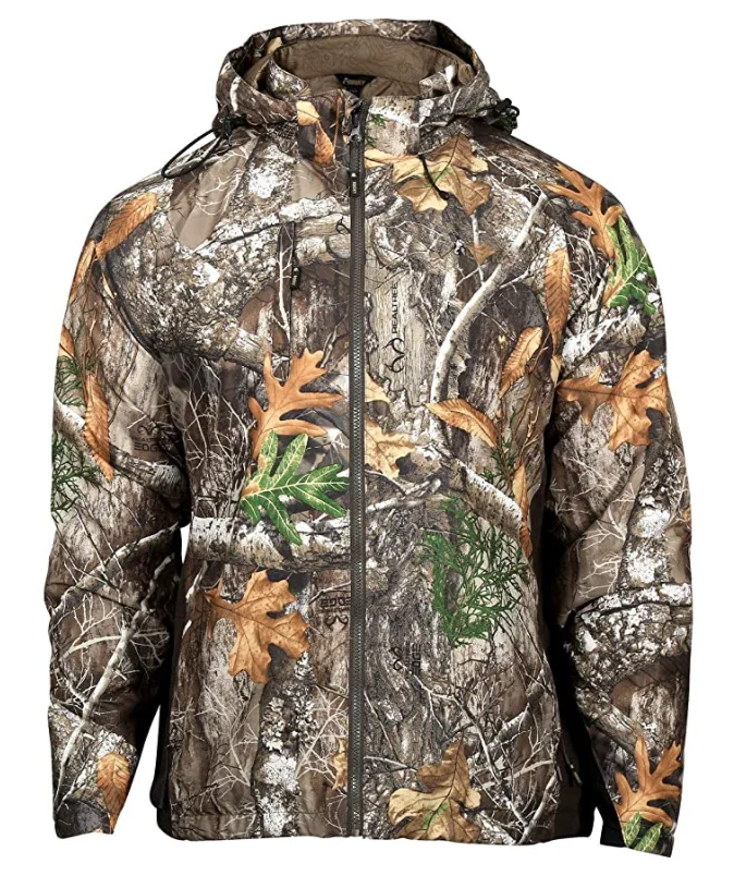 2020 мужские камуфляжные охотничьи куртки дождевик Спортивная уличная мужская