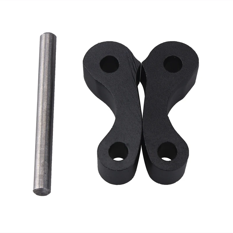 Window Latch Hinge Pivot for First Gen Toyota Tacoma 1995-2004 - 2000-2006 Rear Quarter 6291035032B0 | Инструменты