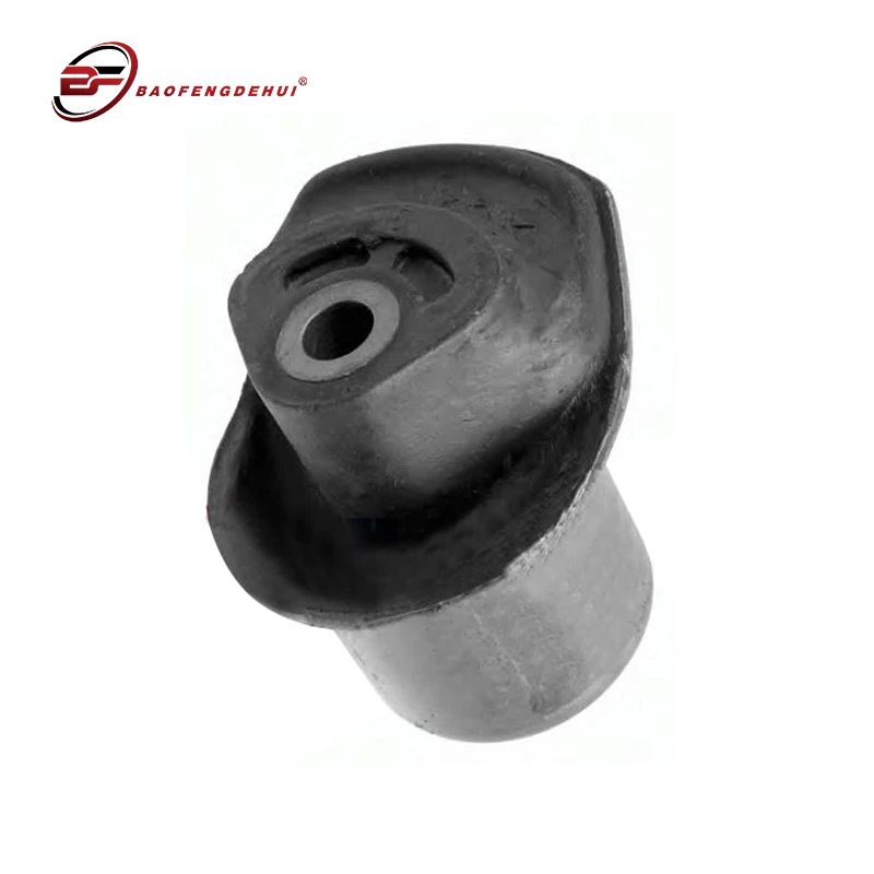 

Сайлентблок заднего моста Seat Toledo VW Jetta II, Golf II, Corrado 191501541