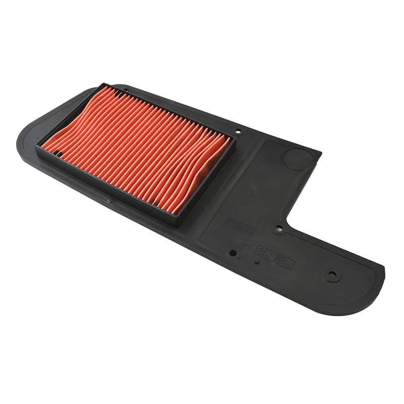 Запчасти AHL для мотоциклов воздухозаборный фильтр Honda NSS250 MF07 2001-2007 PS250 FES250