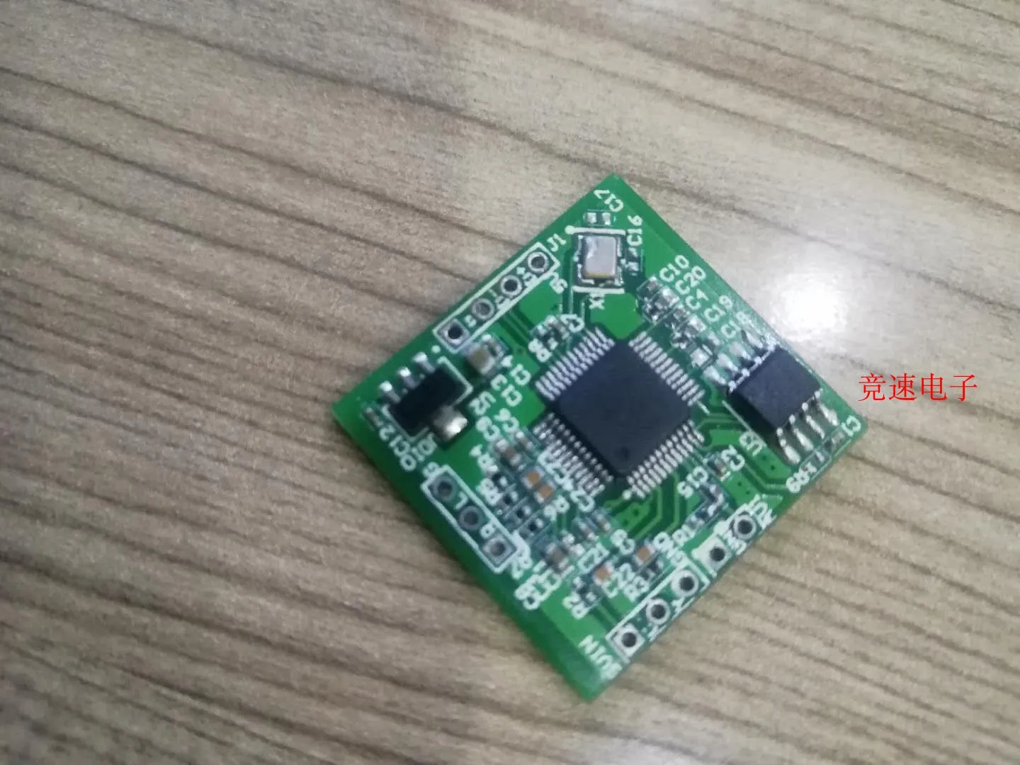 Аналоговая и цифровая CVBS к USB камере модуль аналоговой камеры цифровому AV