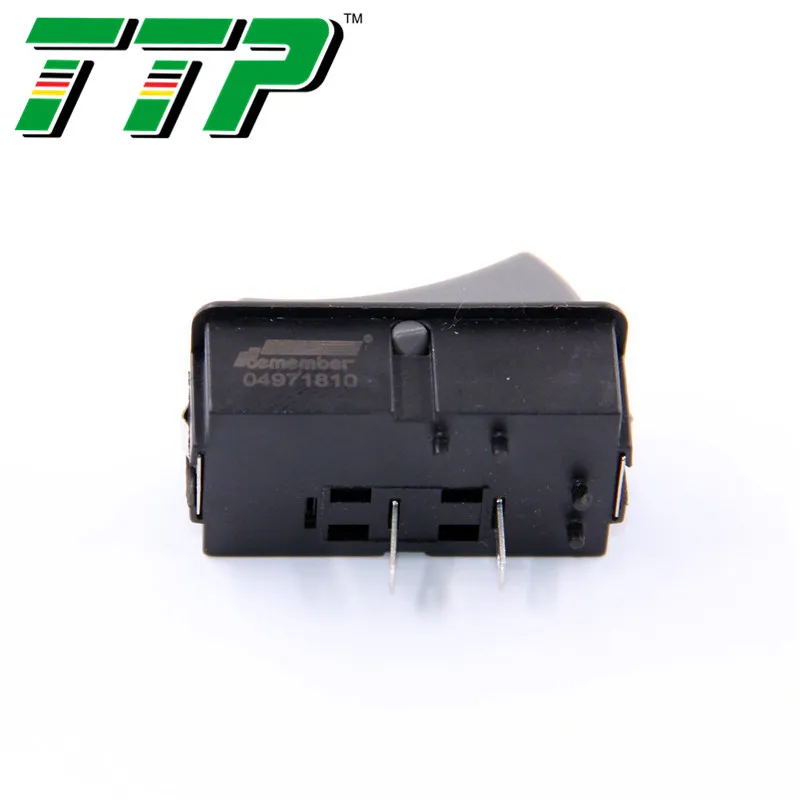 Ручка переключения передач для грузовика SCANIA переключатель коробки 1317885