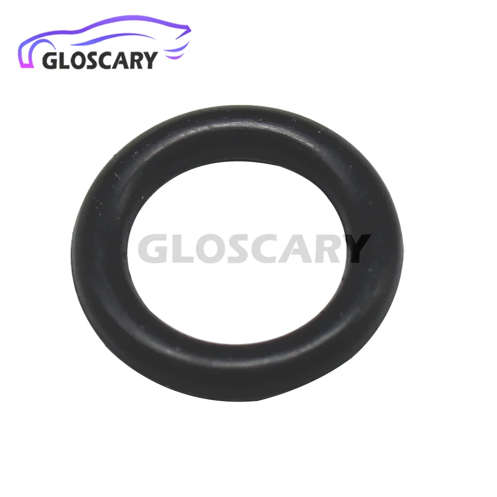 1X Новый комплект для ремонта амортизатора передней пневматической подвески