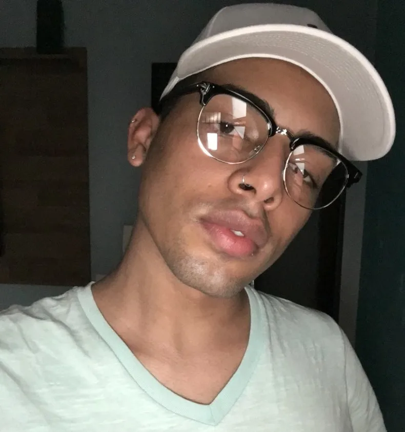 Новинка 2019 женские очки из полуметалла оправа для мужчин очков Ретро стиль