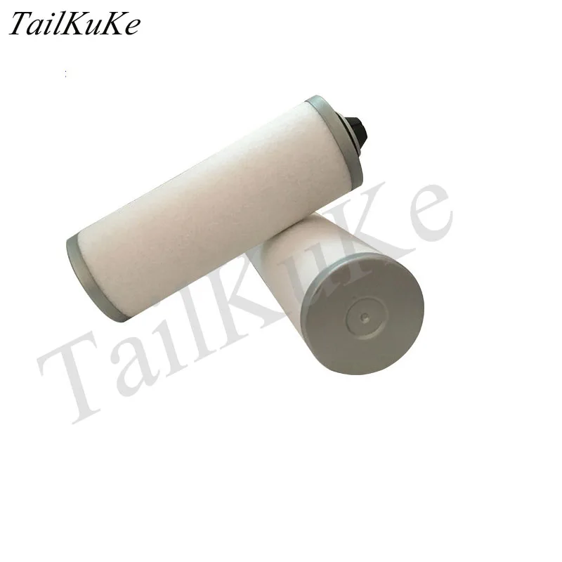 

Вакуумный насос, сепаратор масляного тумана, выхлопной фильтр, элемент, всасывающая машина, техобслуживание, фитинги, воздушный насос, масляный и газовый фильтр