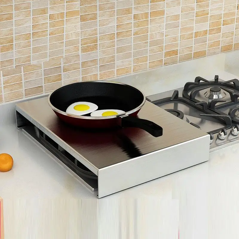 De Dish Drainer Организация аксессуаров Органайзер Afdruiprek нержавеющая сталь Mutfak кухня