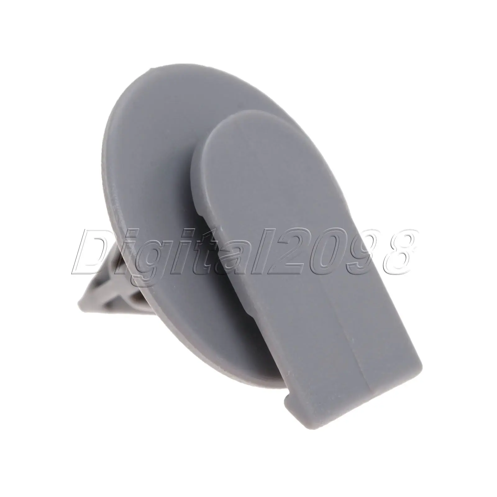 20x автомобильные крепежные зажимы пластиковые заклепки для BMW Mini R50 R52 R53 R55 R56 R57 One