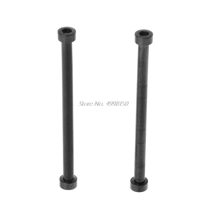 Аксессуары для инструментов удаления отвертки ремешок из нержавеющей стали