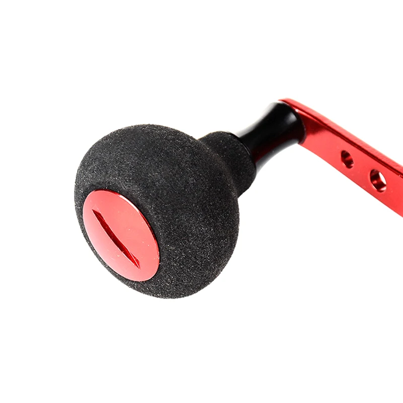 

Metal Fishing Reel Digital Display Rod Accessories Fishing Tool 16+1 6.3:1 YA88