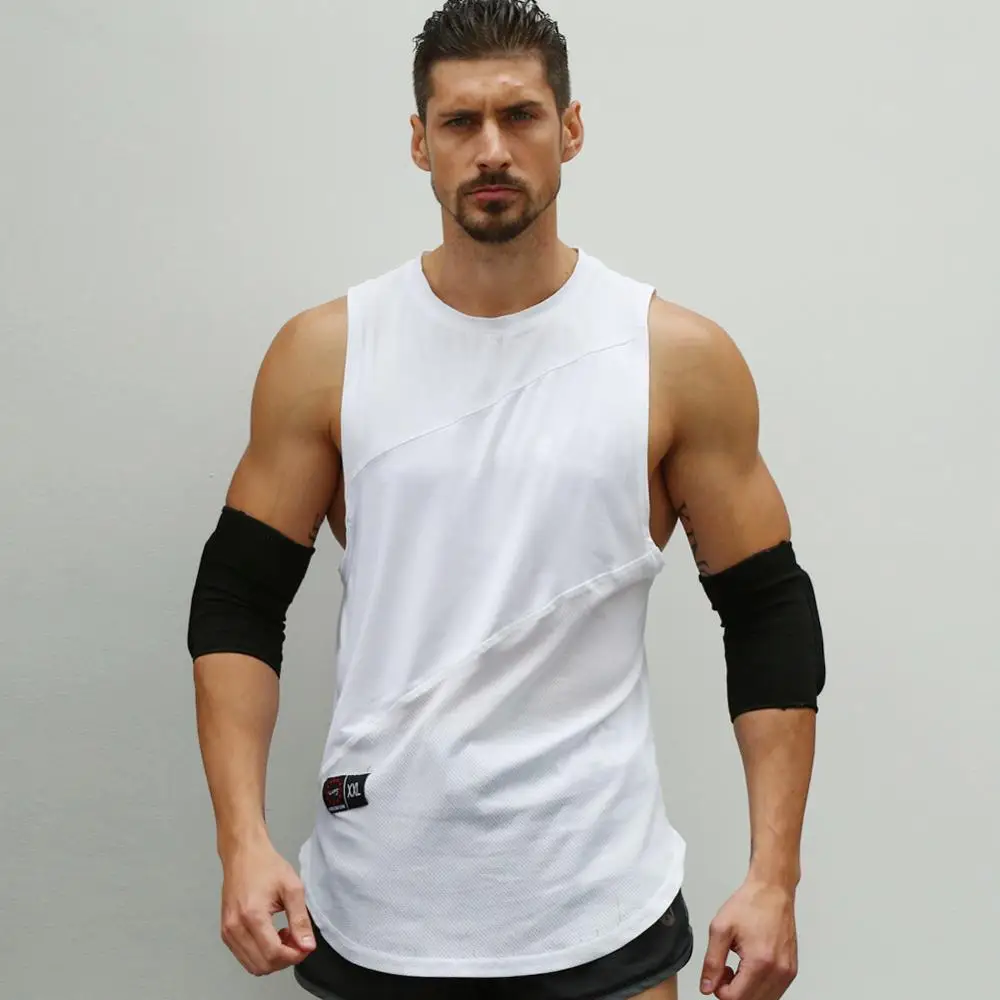 1 пара эластичных трикотажных поролоновых протекторов для локтя спортивное