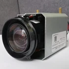 Миниатюрная IP-камера, 5 Мп, 4G, 20X, 30X зум, поддержка SD, onvif, P2P, микрофон, динамик, европейская, 3G, 4G, SIM, Wi-Fi
