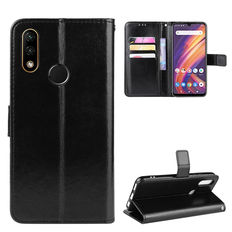 Чехол для lenovo A6 Note, Ретро кошелек, флип, стильный, глянцевый, из искусственной кожи, защитный чехол для телефона, для lenovo A6 Note A6Note, задний Чехол