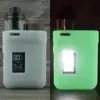 Изображение товара 1