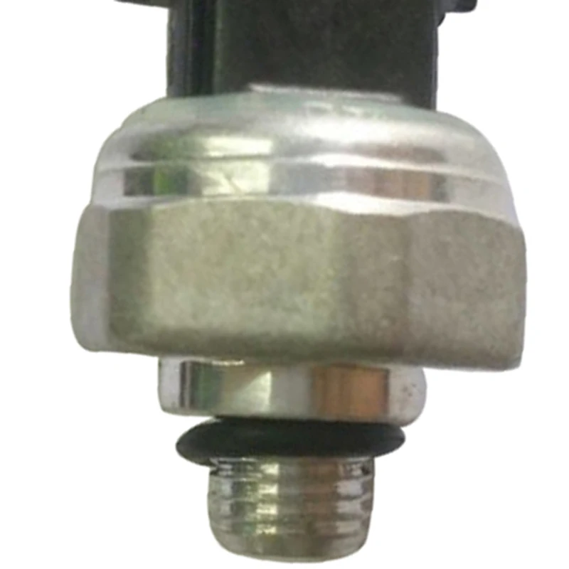 Масляный клапан синхронизации VTEC переключатель 37250-R1A-A01 для Honda CRV HRV CIVIC CITY |